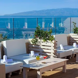 3* Apartmanhotel Dragos Del Sur